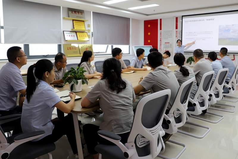 291761726416699625.png 1.png