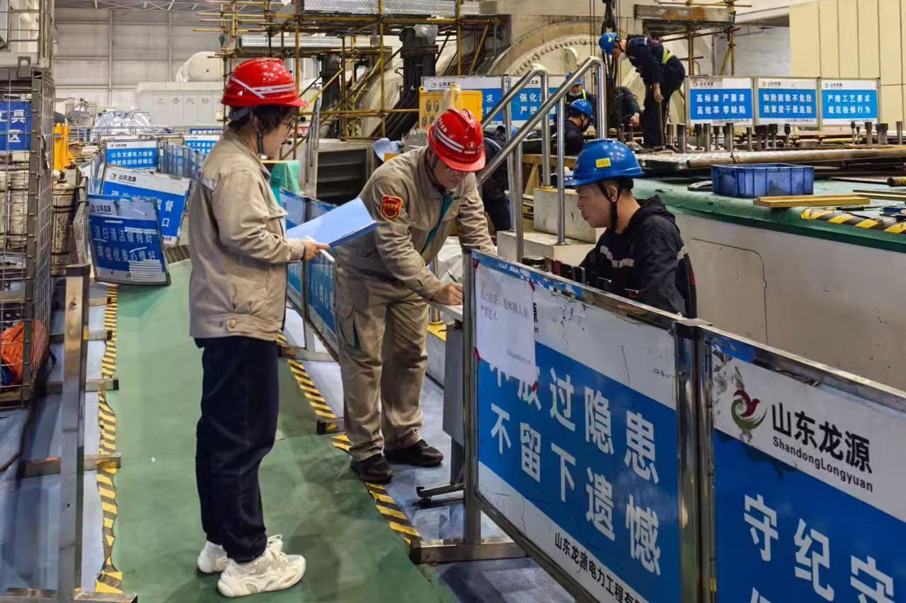 291761731646373755.jpg 291761731646373755.jpg