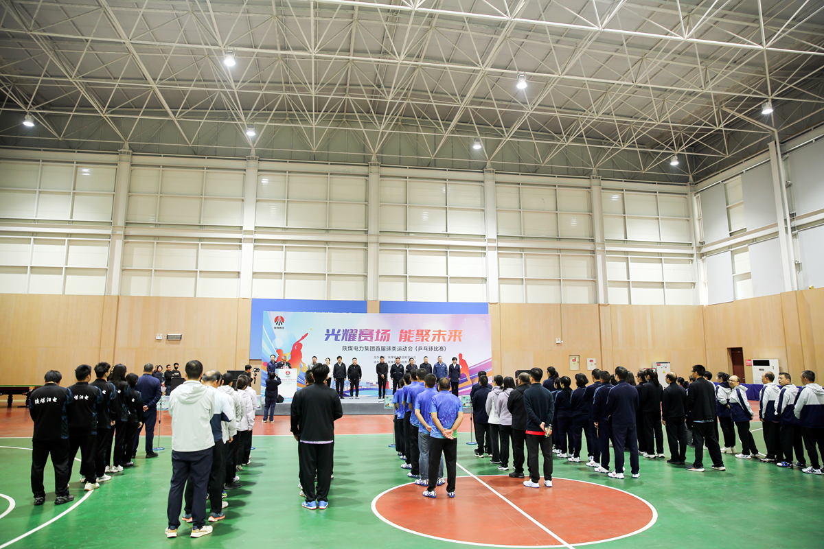 291761740032496491.png 291761740032496491.png