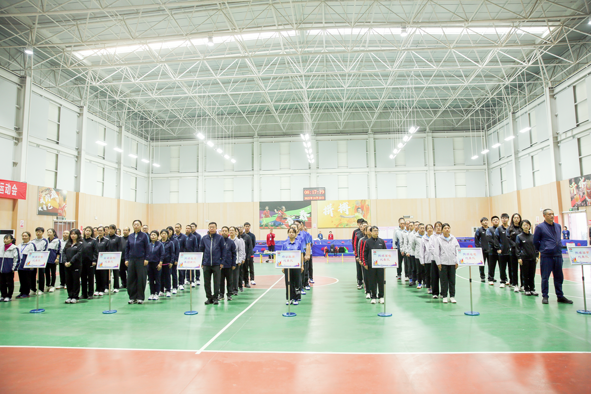 291761740090289999.png 291761740090289999.png