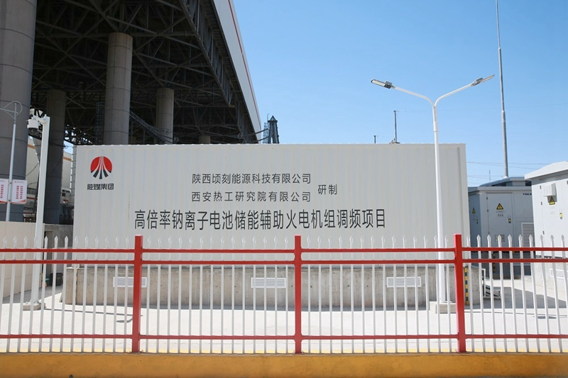 301761784870977765.png 3.png