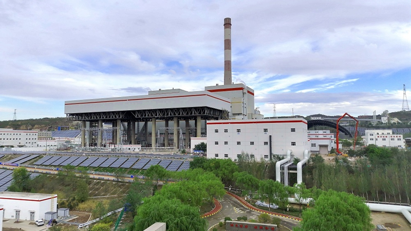 301761784886484657.png 4.png