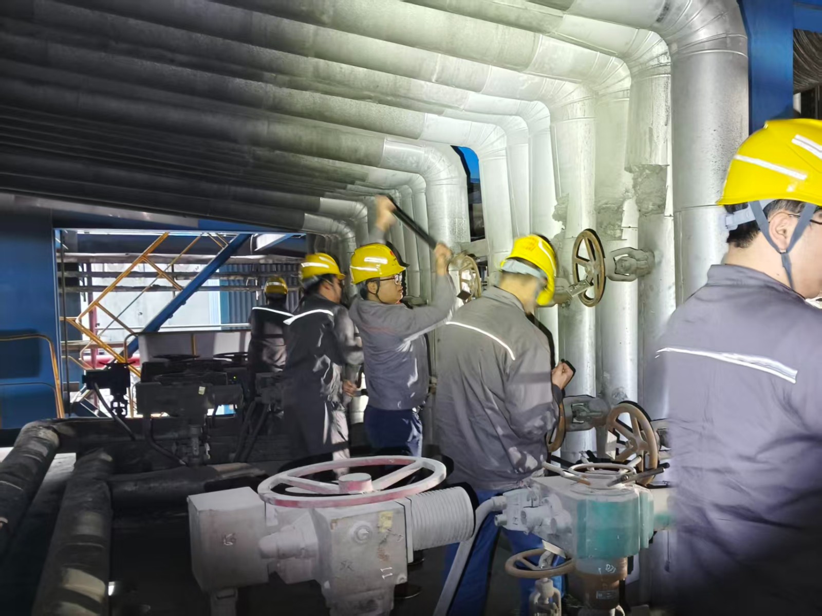 301761785285369024.jpg 301761785285369024.jpg