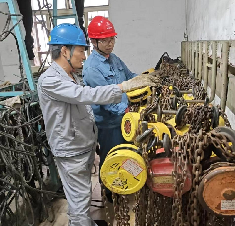 301761785395472293.png 图片441.png