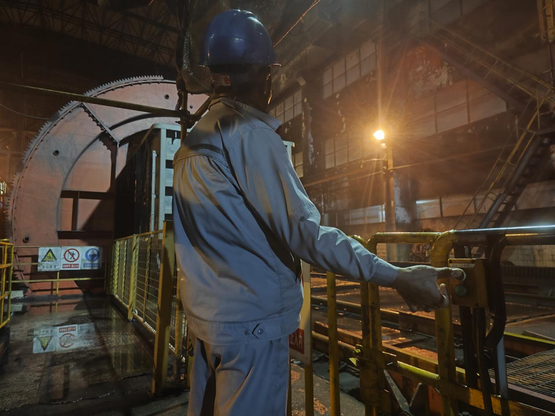 301761785666145416.png 图片451.png