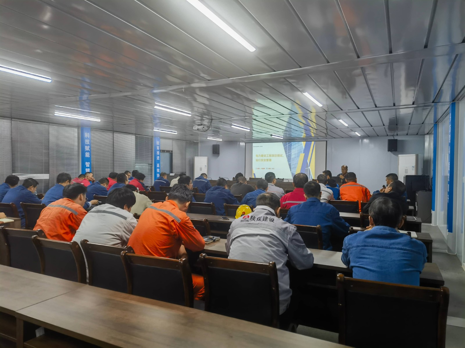 301761805887514543.jpg 301761805887514543.jpg