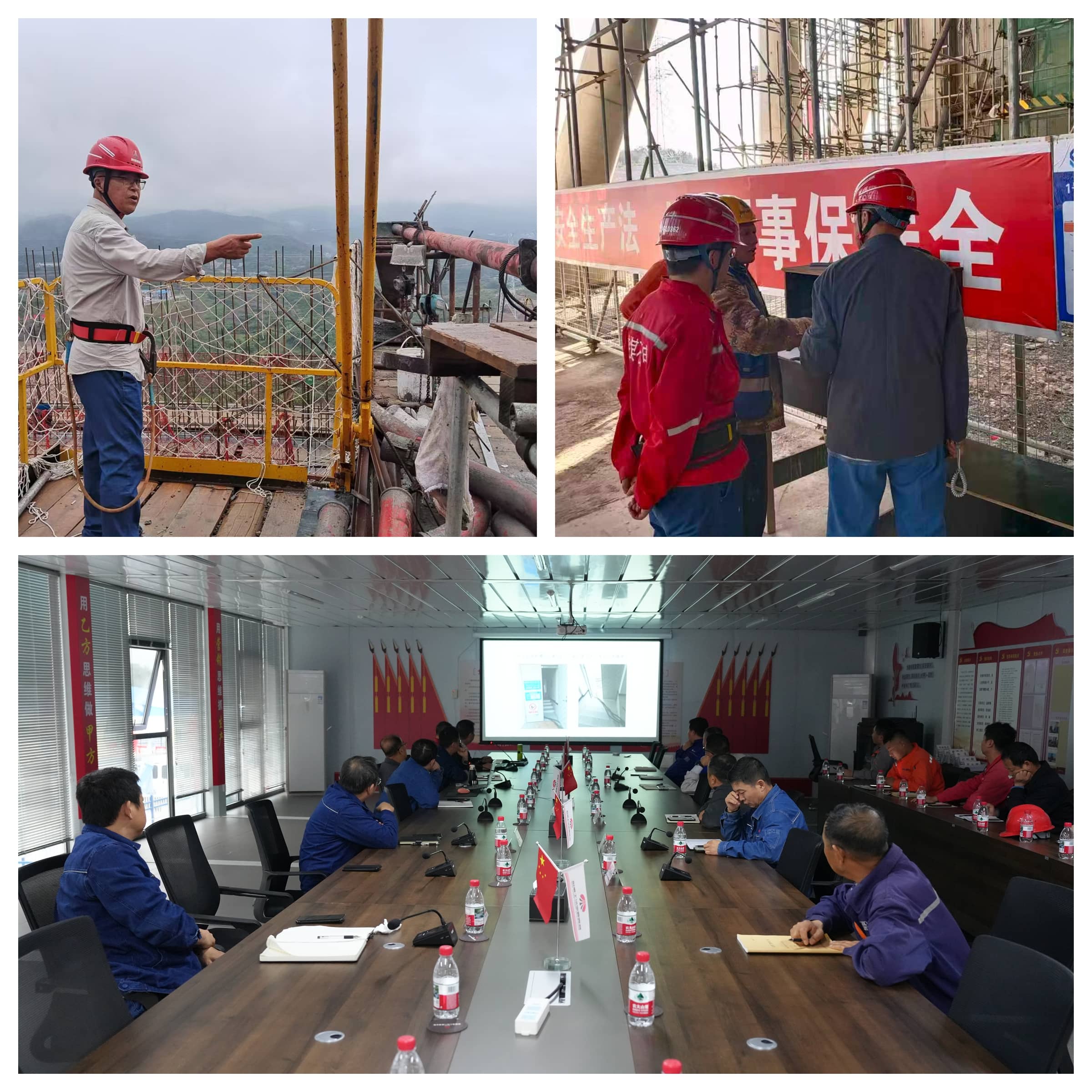 301761806338473711.jpg 301761806338473711.jpg