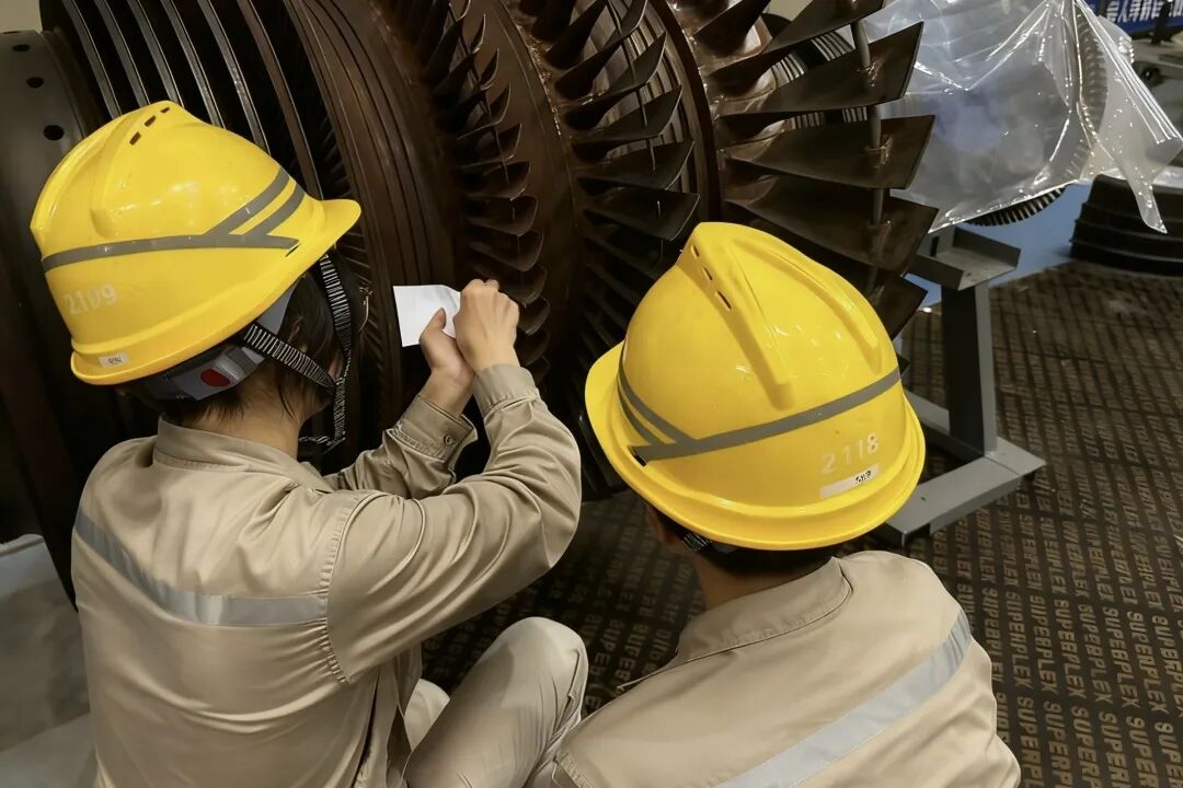 301761807074378116.jpg 301761807074378116.jpg