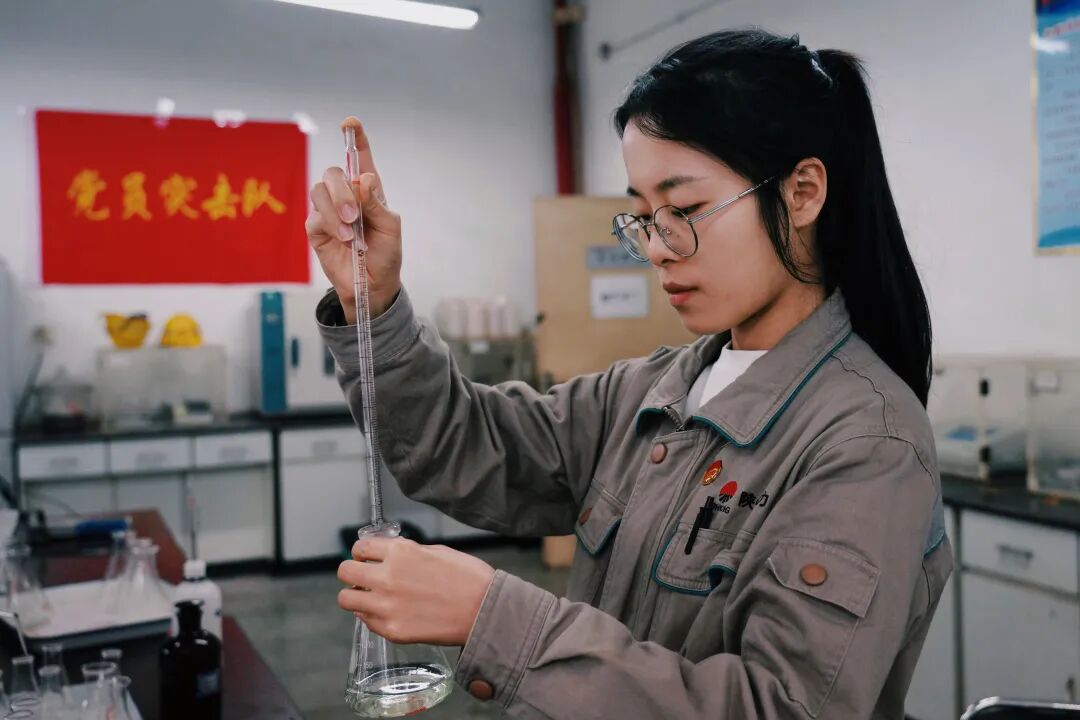 301761807177338241.jpg 301761807177338241.jpg