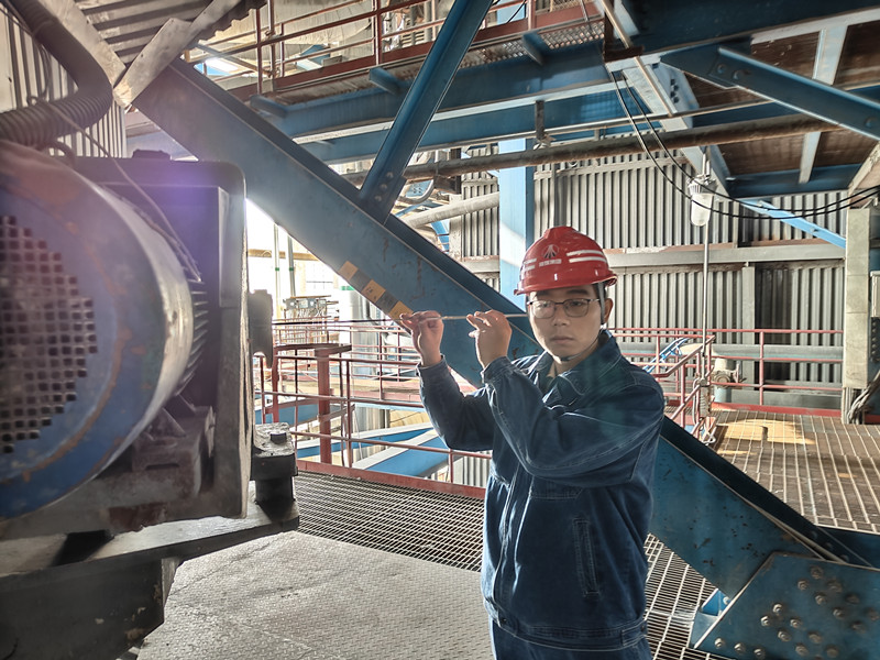 301761823630492275.jpg 00304e8df3ae3660162c669feeb03f18_副本.jpg