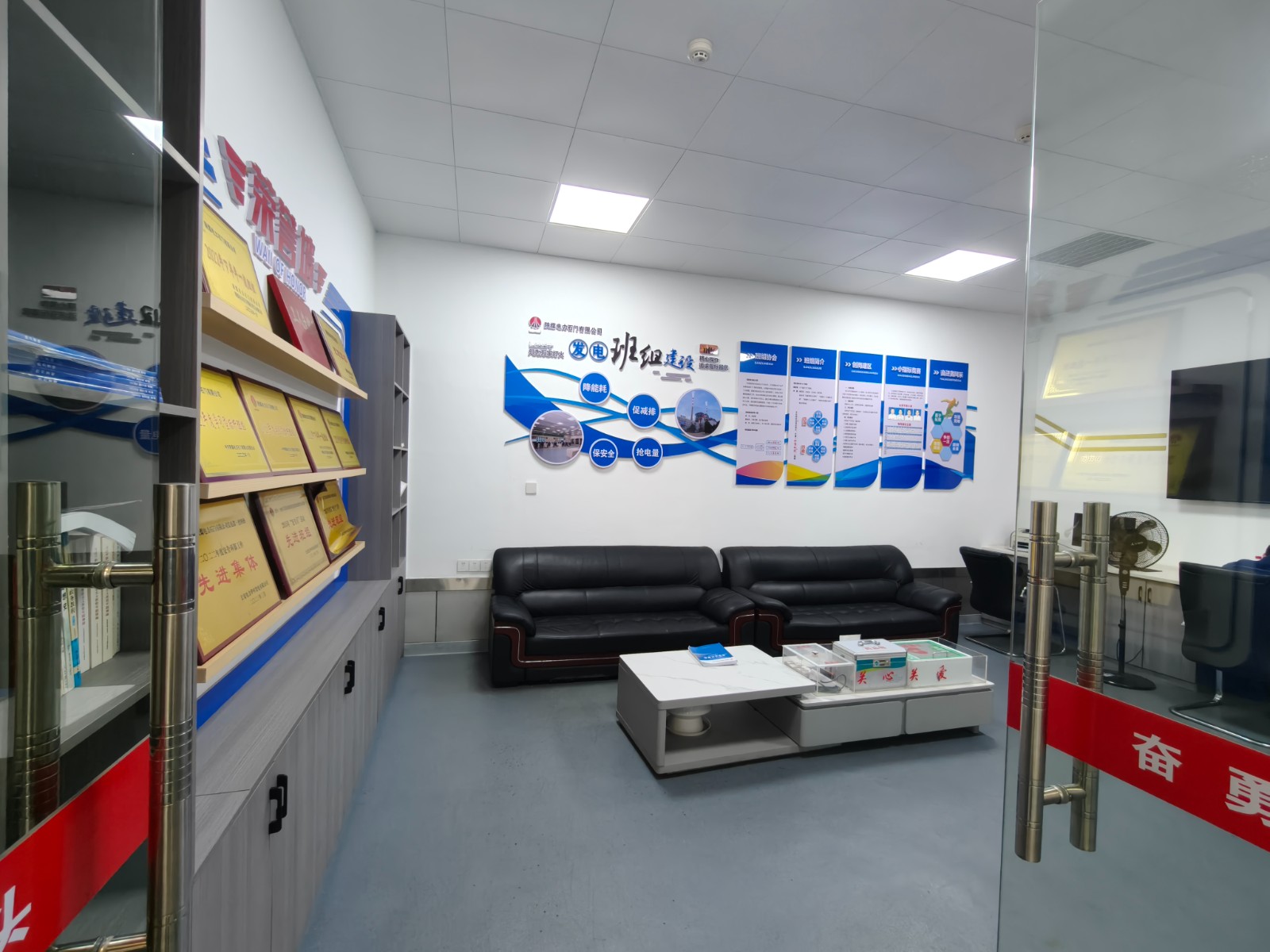 311761879784571085.jpg 311761879784571085.jpg