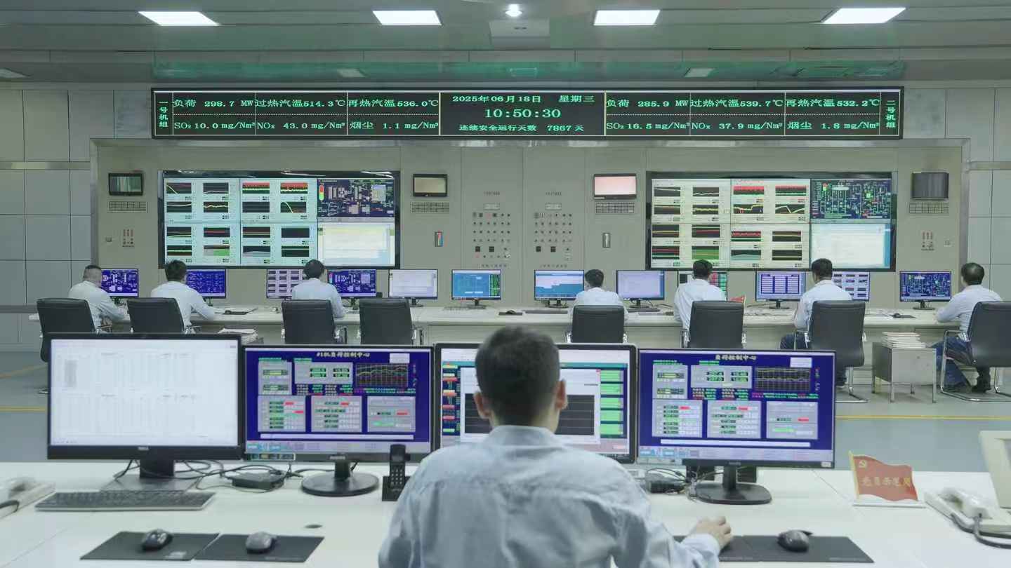 311761880330643372.jpg 311761880330643372.jpg