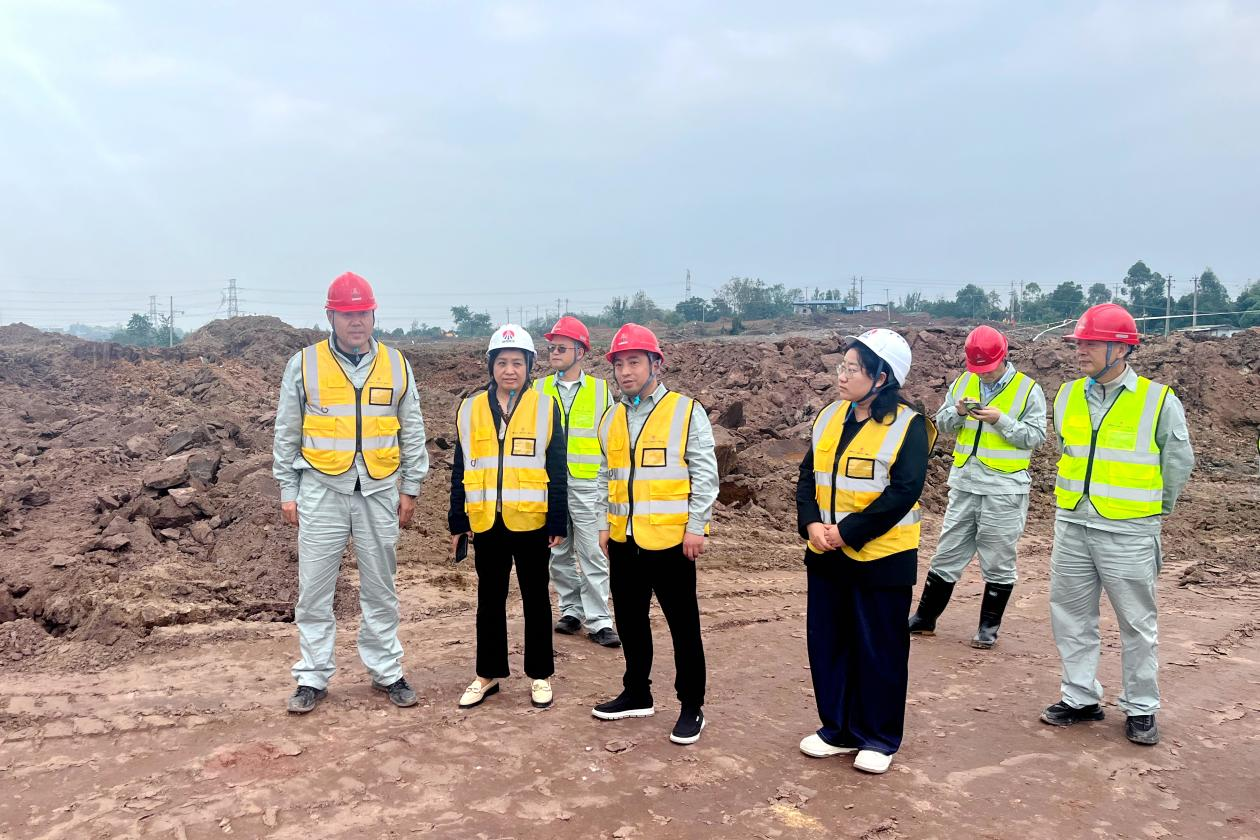 311761880823982327.png 图片1.png