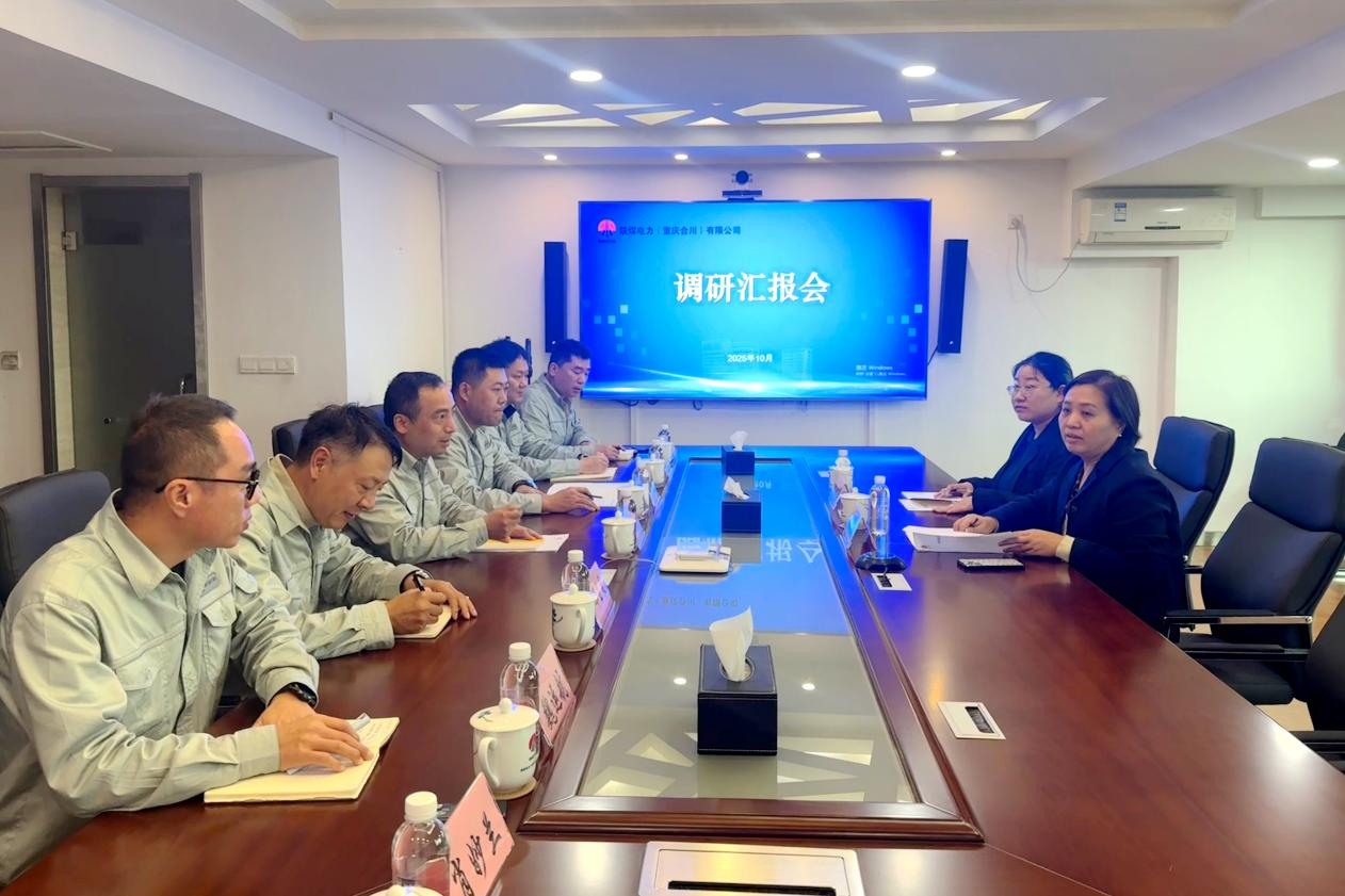 311761880846603644.png 图片2.png