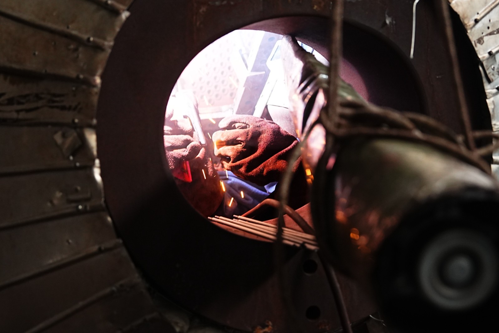 311761895053731867.jpg 311761895053731867.jpg