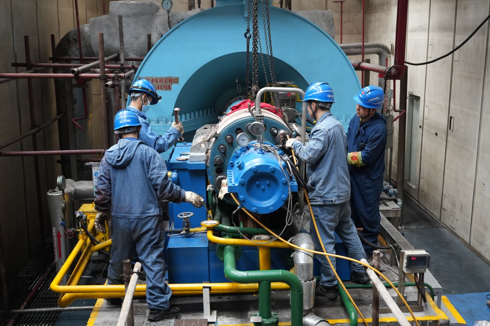 311761895078256255.jpg 311761895078256255.jpg