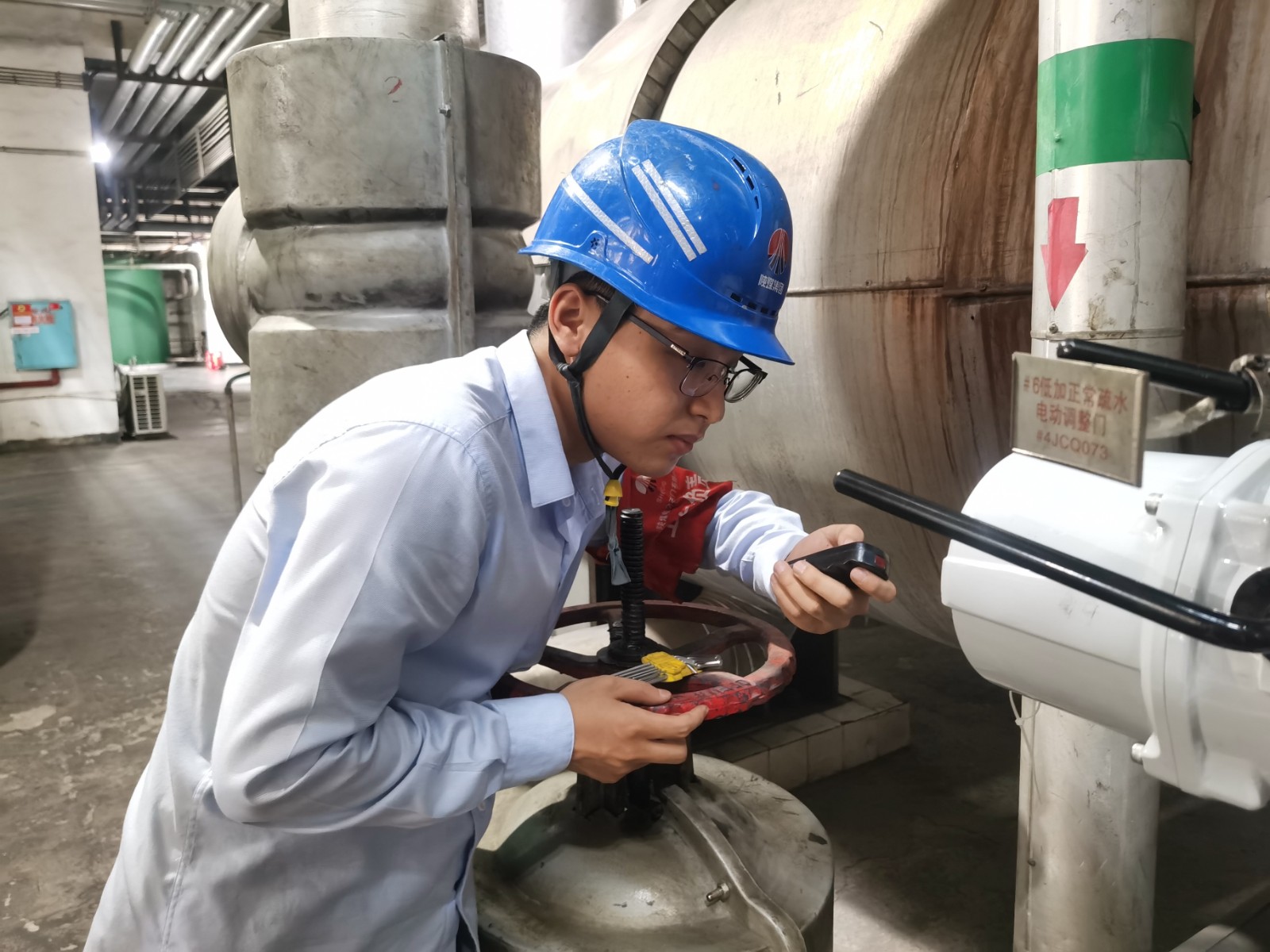 311761895109230413.jpg 311761895109230413.jpg