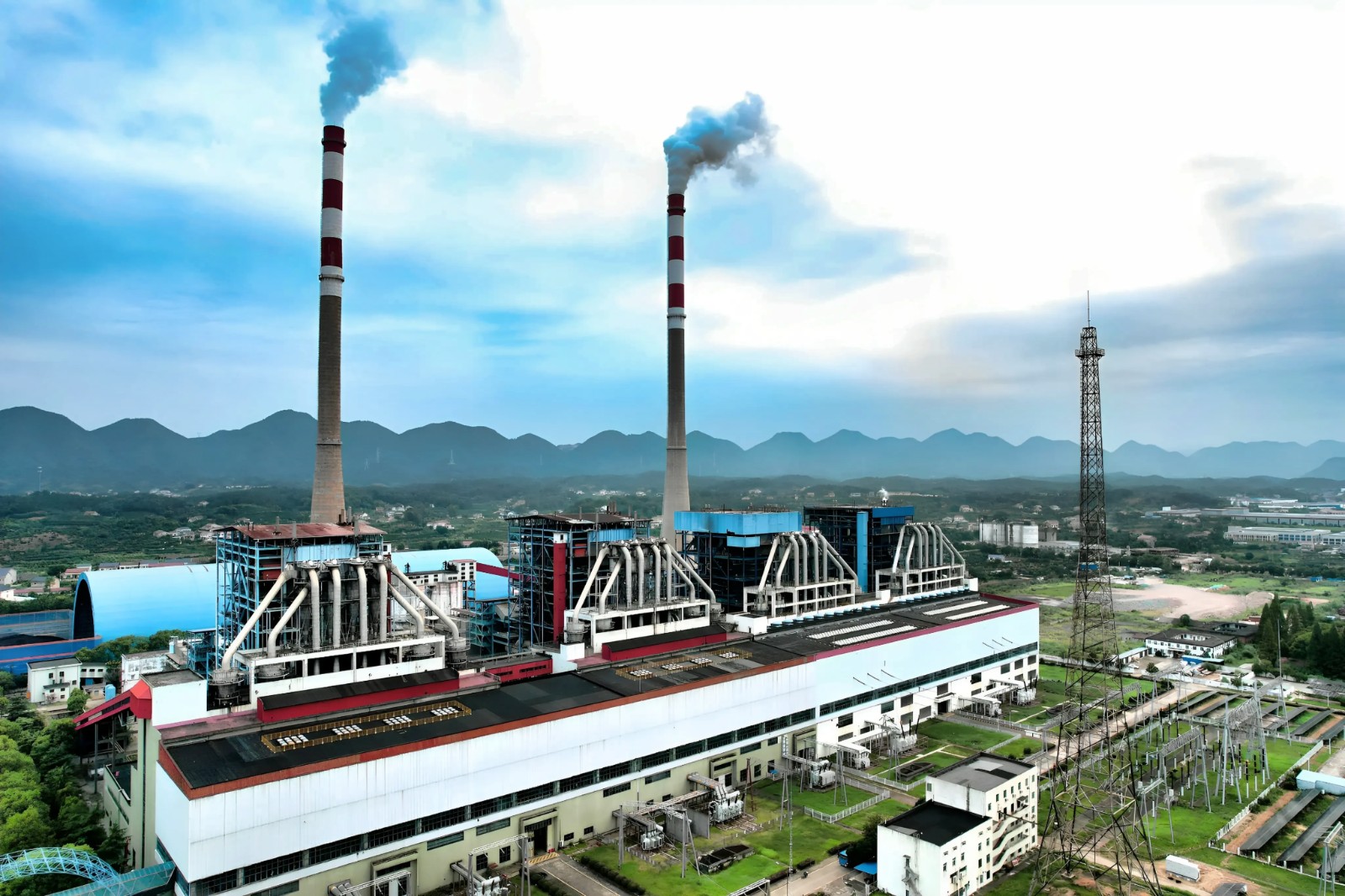 311761895193538297.jpg 311761895193538297.jpg