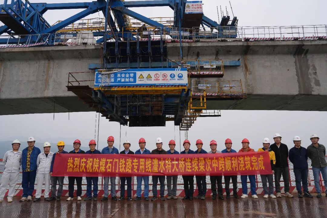 311761896981996088.jpg 311761896981996088.jpg