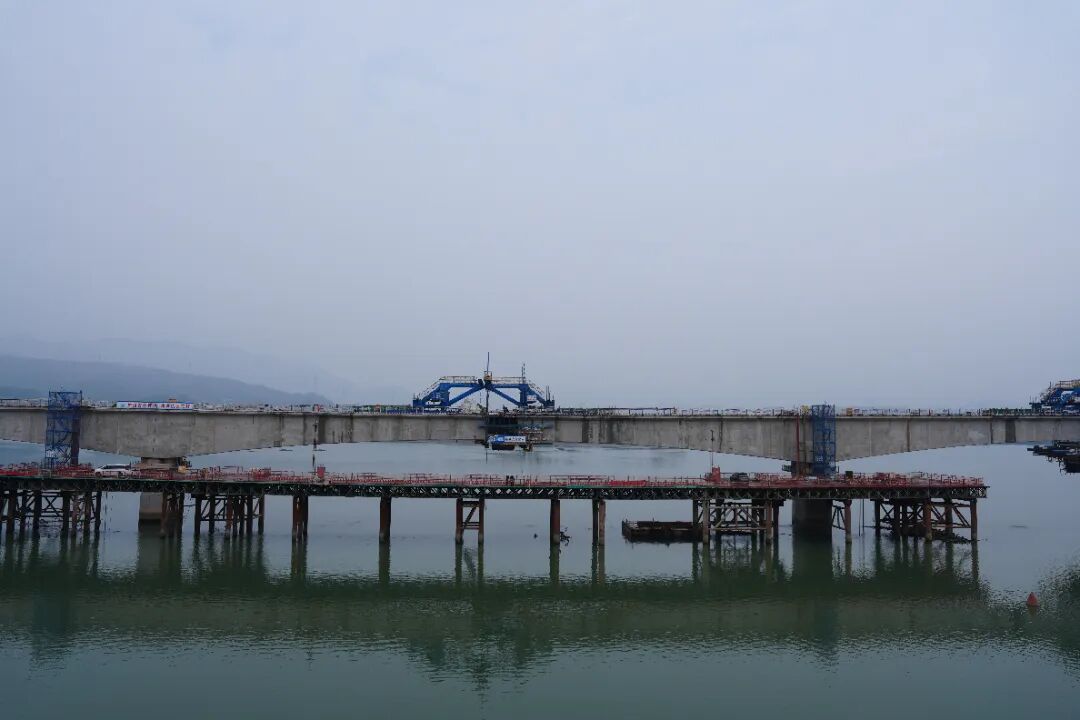 311761897051460823.jpg 311761897051460823.jpg