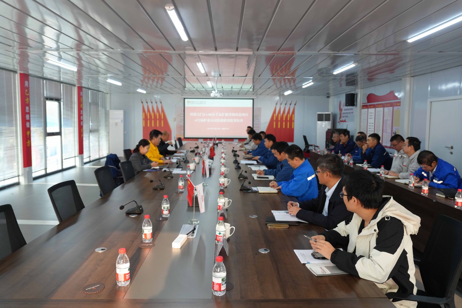 311761899552347969.jpg 311761899552347969.jpg