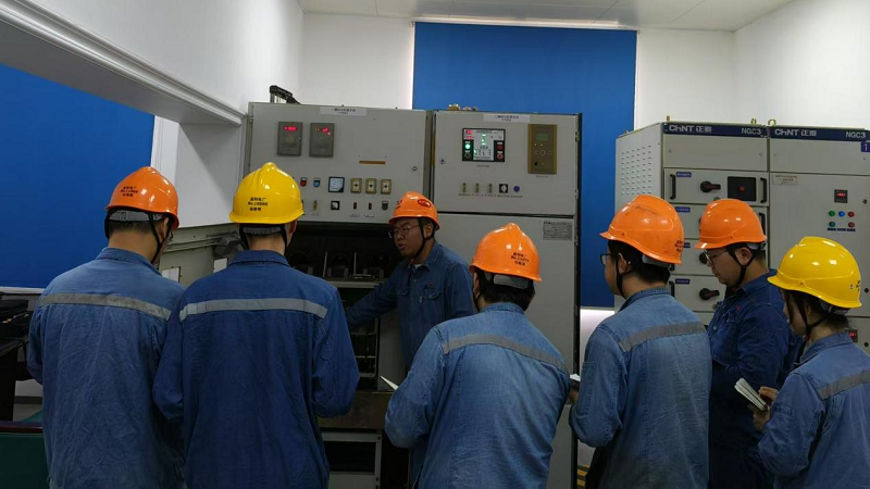 311761901723514608.png 图片551.png