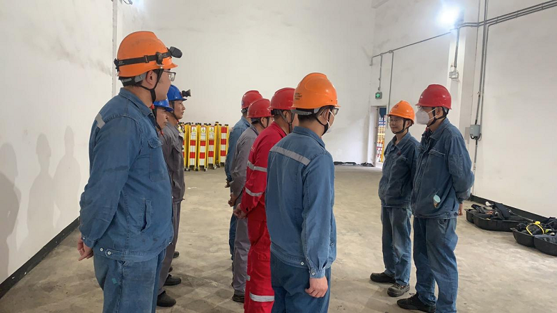 311761902036380616.png 图片561.png