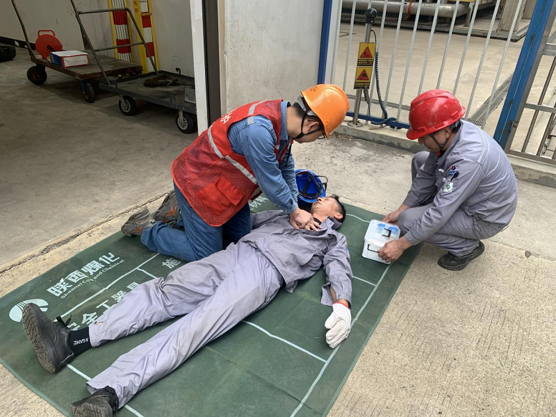 311761902050976422.png 图片571.png