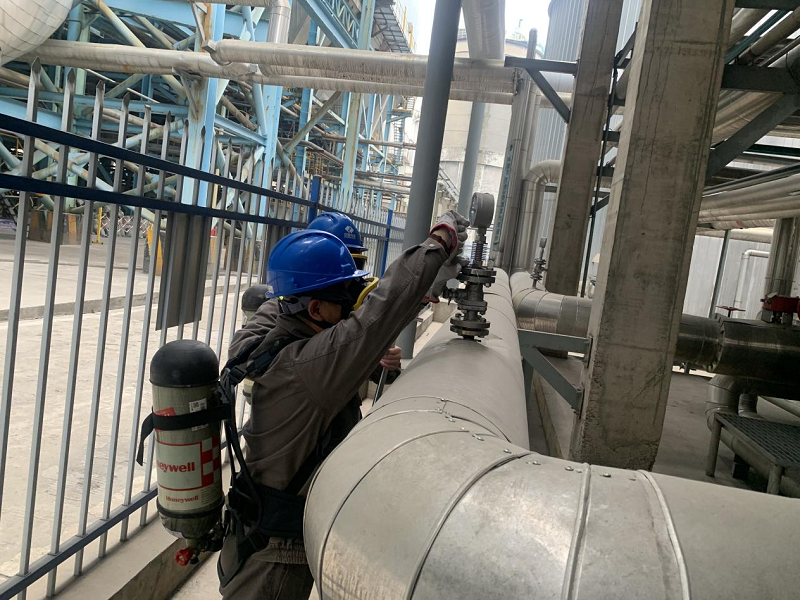 311761902066904421.png 图片581.png