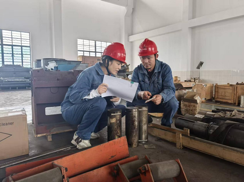 311761902227140158.png 图片591.png