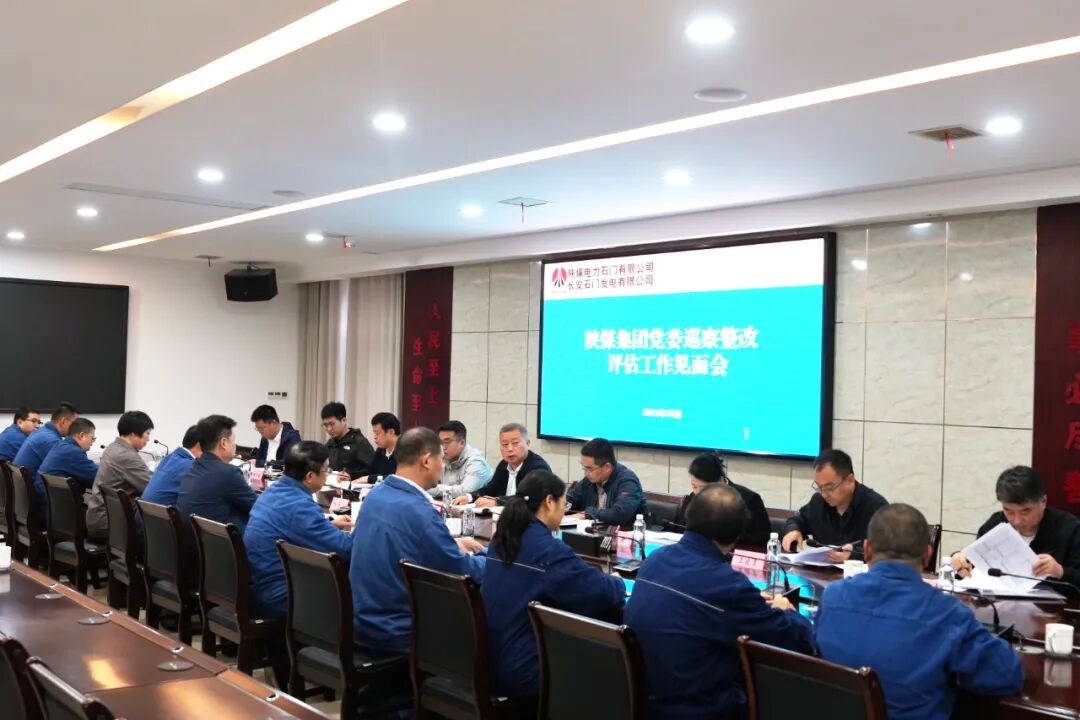 311761910101535217.jpg 311761910101535217.jpg