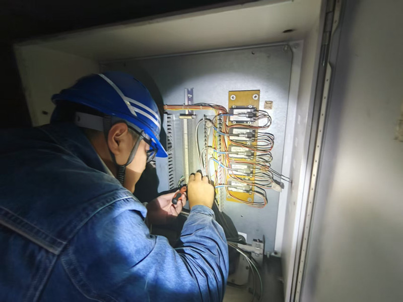 031762144409197366.jpg 8820ee60a446b0e9feeeb3b6f12bdeb4_副本.jpg