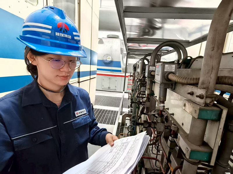 041762238248124724.jpg cc8d144936a95ae9da0c740ca6c65352_副本.jpg