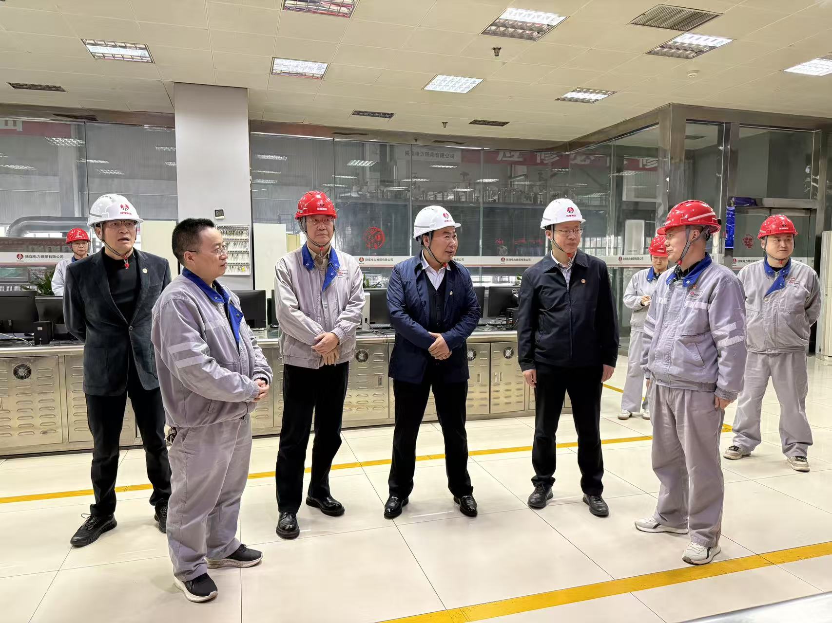 041762263580998166.jpg 041762263580998166.jpg