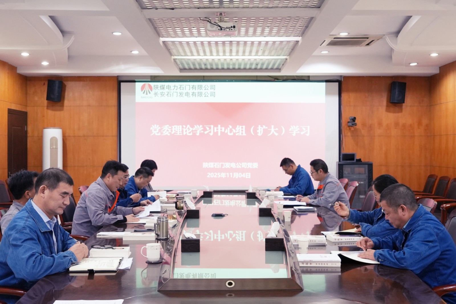 051762301506774729.jpg 051762301506774729.jpg