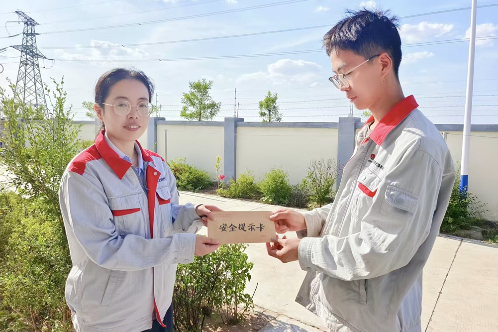 061762391635391503.jpeg 061762391635391503.jpeg