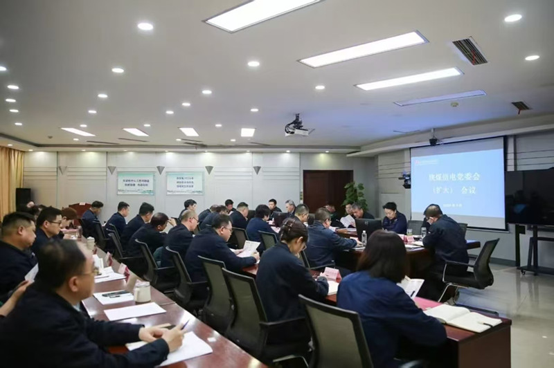 061762403164712898.jpg 40475745ae62bb71dbccfacf6c959287_副本.jpg