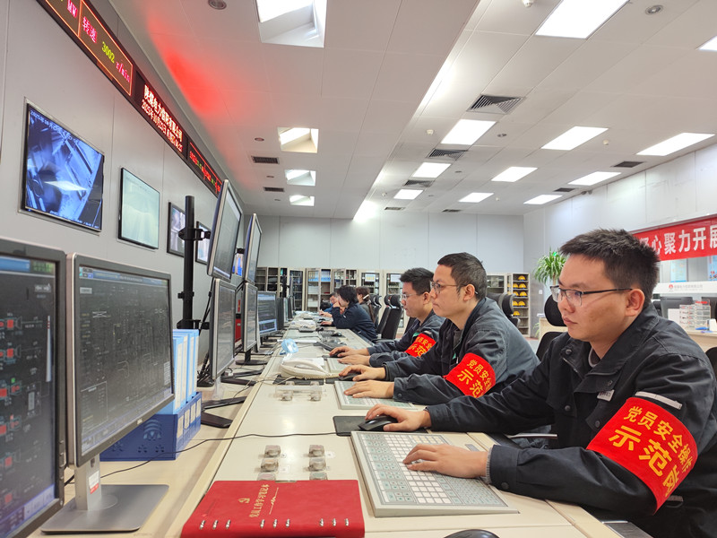 061762403194560527.jpg 0d939358a608e7c7f129218ce807ec14_副本.jpg