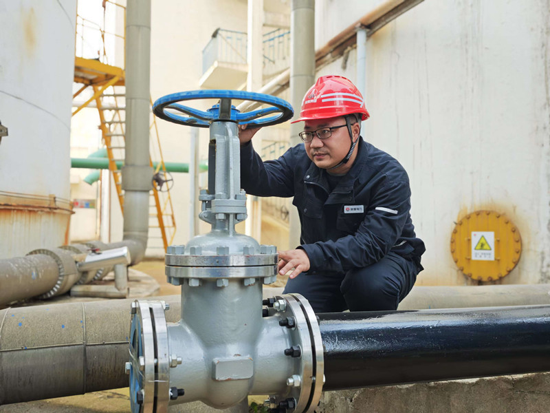 061762403204249505.jpg f7f664e4d4af4cff1d4553fb0802abf7_副本.jpg