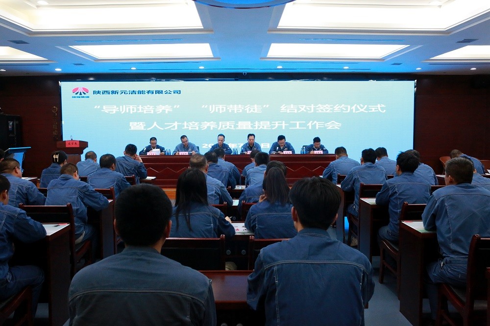 071762480332950798.jpeg 071762480332950798.jpeg