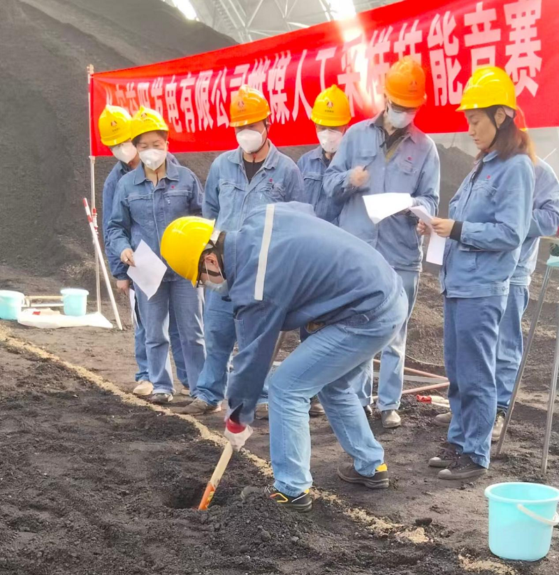 071762506409672039.png 图片721.png