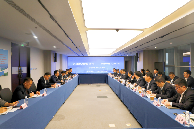 071762513762910469.png 1.png