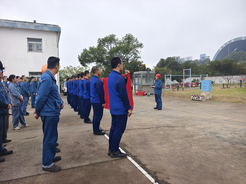 101762755167499587.png 图片741.png