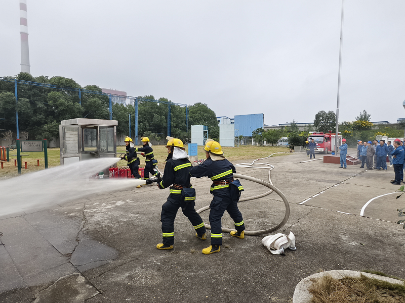 101762755178162711.png 图片751.png