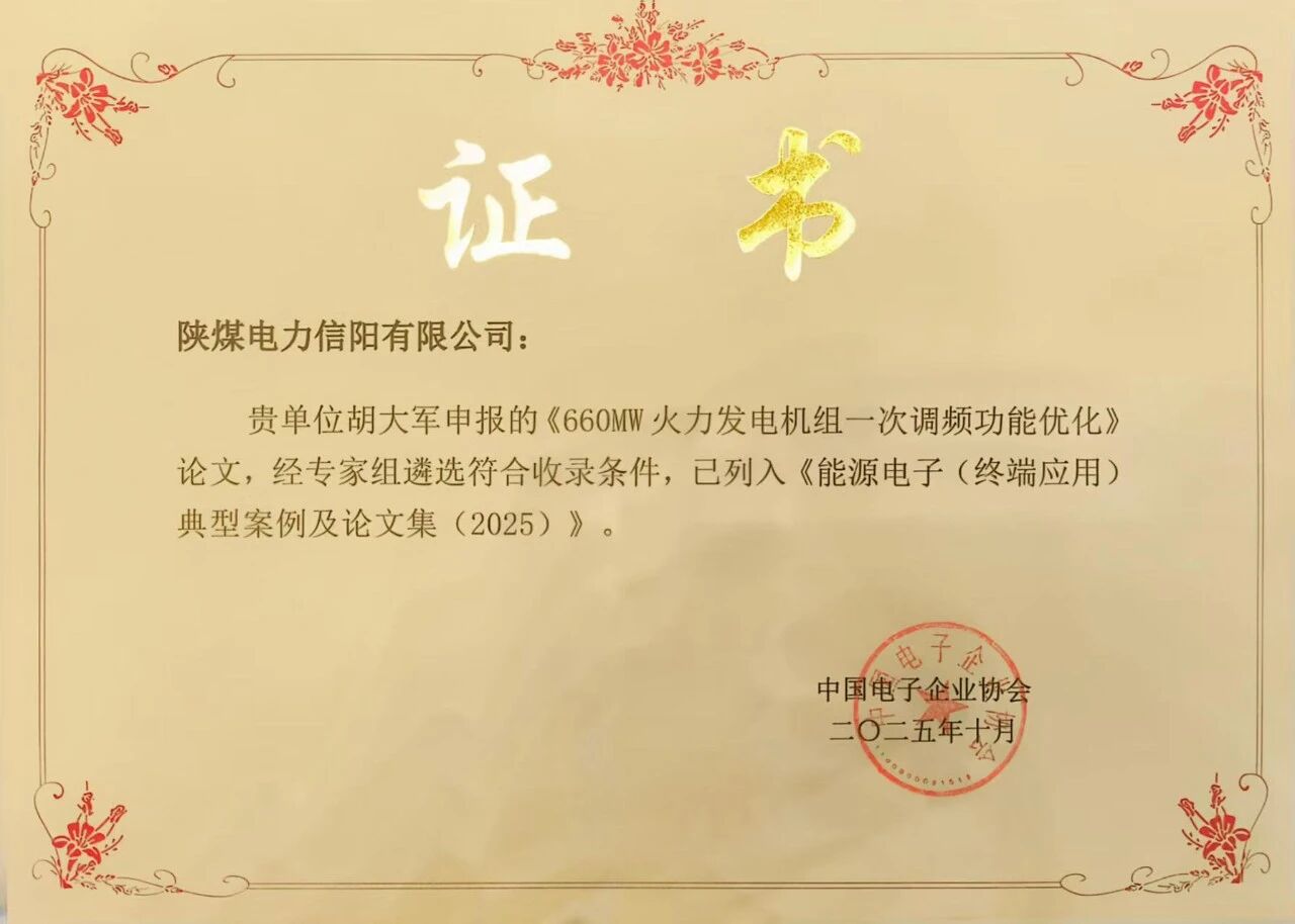 111762836491192884.jpg 111762836491192884.jpg