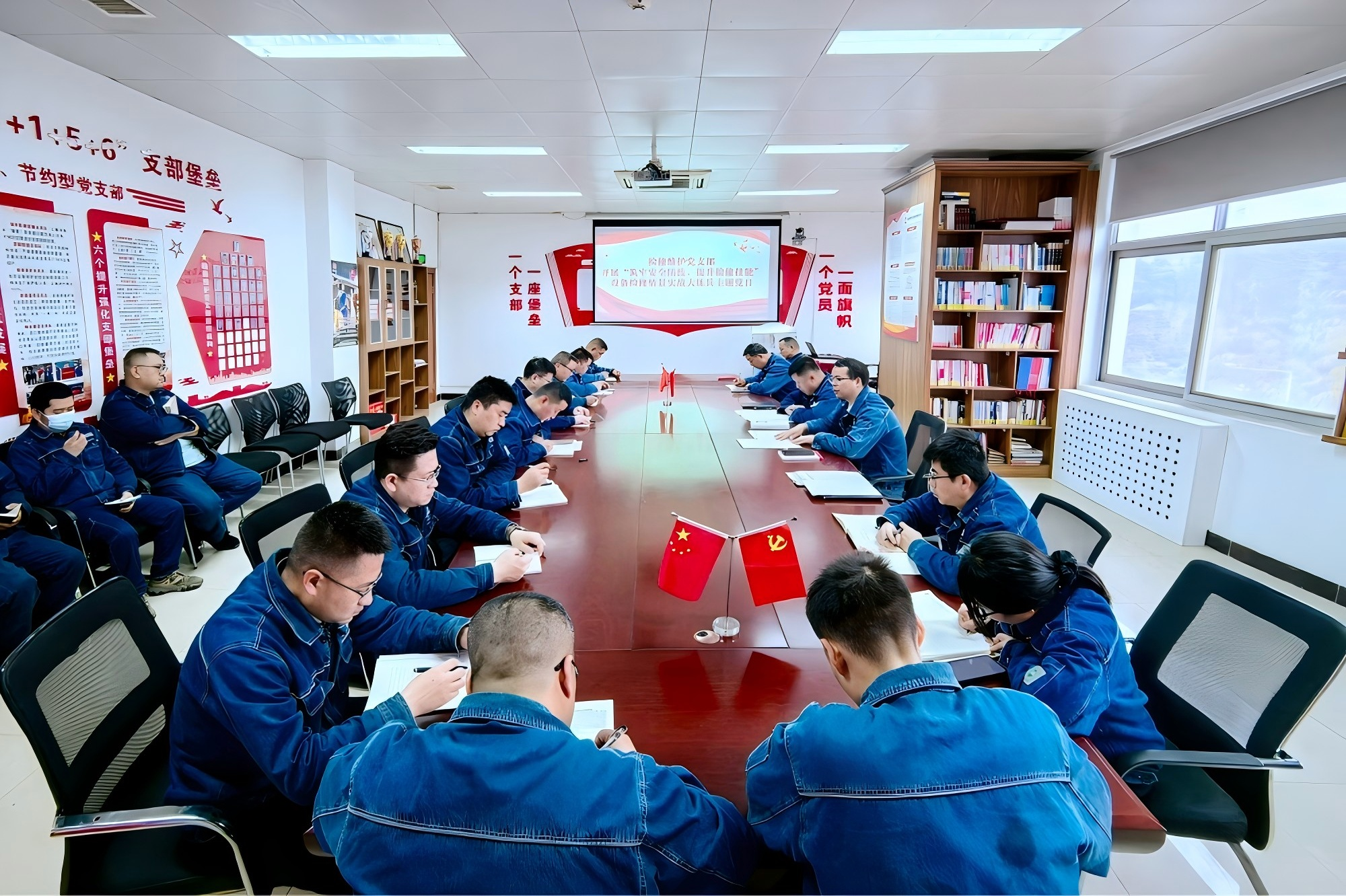 111762843930834068.png 111762843930834068.png