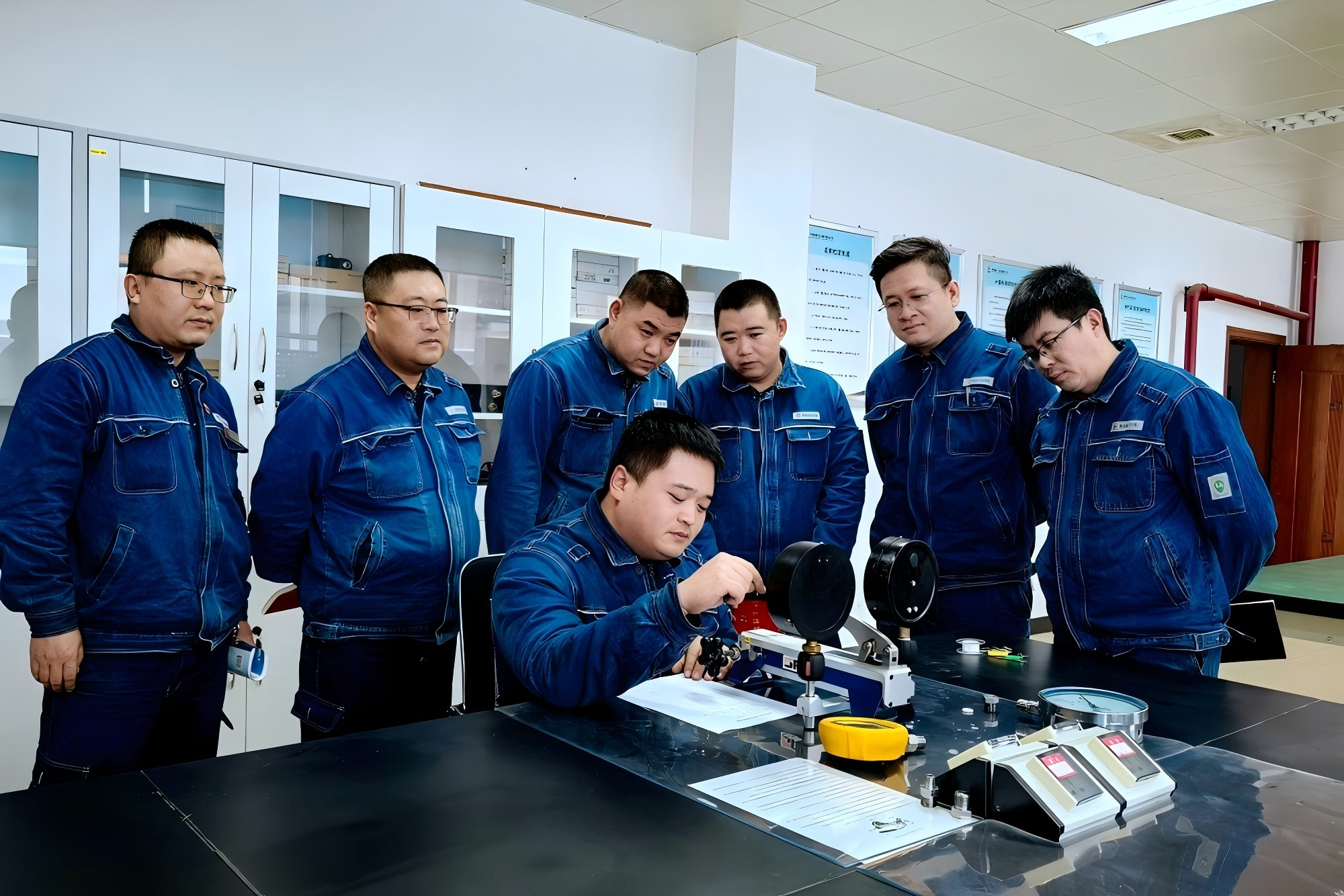 111762843995617264.png 111762843995617264.png