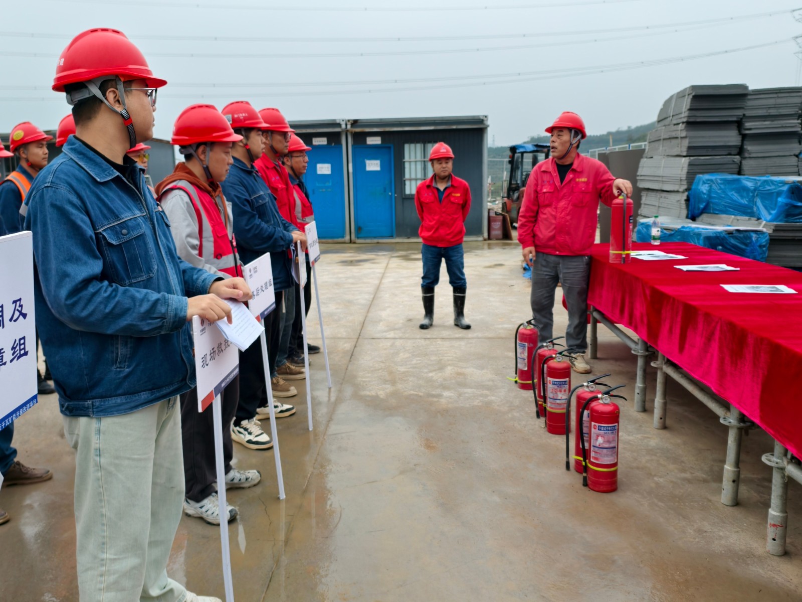 111762853672728265.jpg 111762853672728265.jpg