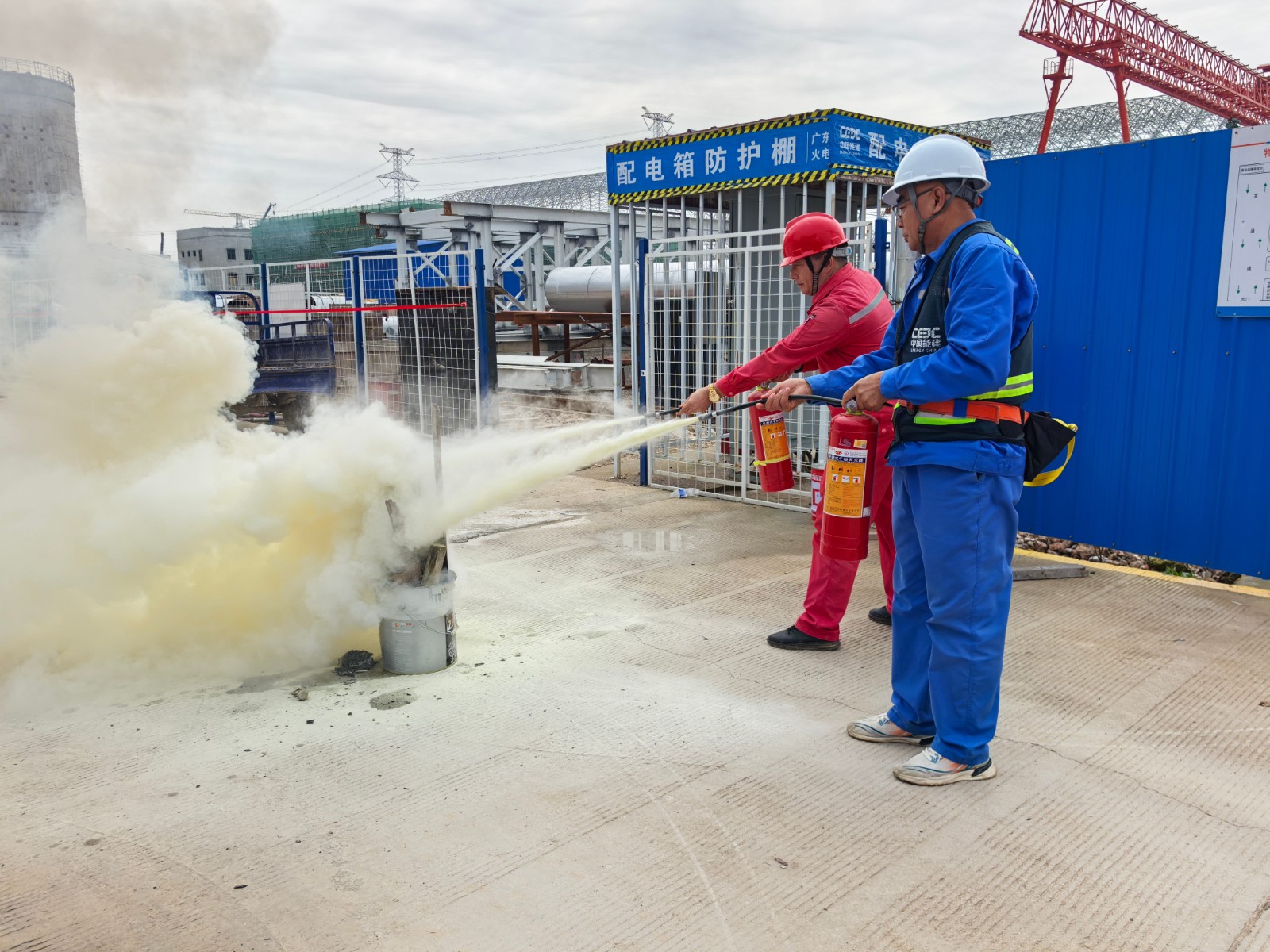 111762853702422837.jpg 111762853702422837.jpg