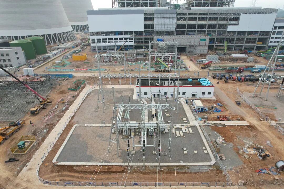 121762904907622129.jpg 121762904907622129.jpg